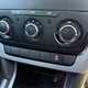 Skoda Yeti (09-17) 1.2 TSI S (12/13-) 5d DSG For Sale - Central Service Garage, Doncaster