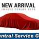 Skoda Yeti (09-17) 1.2 TSI S (12/13-) 5d DSG For Sale - Central Service Garage, Doncaster