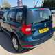Skoda Yeti (09-17) 1.2 TSI S (12/13-) 5d DSG For Sale - Central Service Garage, Doncaster