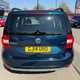 Skoda Yeti (09-17) 1.2 TSI S (12/13-) 5d DSG For Sale - Central Service Garage, Doncaster