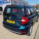 Skoda Yeti (09-17) 1.2 TSI S (12/13-) 5d DSG For Sale - Central Service Garage, Doncaster