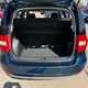Skoda Yeti (09-17) 1.2 TSI S (12/13-) 5d DSG For Sale - Central Service Garage, Doncaster