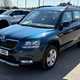 Skoda Yeti (09-17) 1.2 TSI S (12/13-) 5d DSG For Sale - Central Service Garage, Doncaster