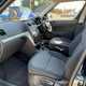 Skoda Yeti (09-17) 1.2 TSI S (12/13-) 5d DSG For Sale - Central Service Garage, Doncaster