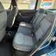 Skoda Yeti (09-17) 1.2 TSI S (12/13-) 5d DSG For Sale - Central Service Garage, Doncaster