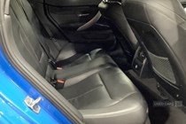 BMW 4-Series Gran Coupe (14-21) 435d xDrive M Sport (Professional Media) 5d Auto For Sale - Top Gear Motors, Castlederg