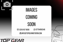 BMW 4-Series Gran Coupe (14-21) 435d xDrive M Sport (Professional Media) 5d Auto For Sale - Top Gear Motors, Castlederg