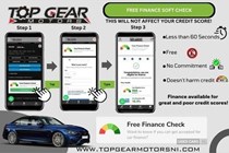 BMW 4-Series Gran Coupe (14-21) 435d xDrive M Sport (Professional Media) 5d Auto For Sale - Top Gear Motors, Castlederg