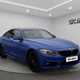 BMW 4-Series Gran Coupe (14-21) 435d xDrive M Sport (Professional Media) 5d Auto For Sale - Top Gear Motors, Castlederg