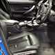 BMW 4-Series Gran Coupe (14-21) 435d xDrive M Sport (Professional Media) 5d Auto For Sale - Top Gear Motors, Castlederg
