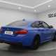 BMW 4-Series Gran Coupe (14-21) 435d xDrive M Sport (Professional Media) 5d Auto For Sale - Top Gear Motors, Castlederg