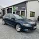 Skoda Superb Estate (15-23) SE L Executive 2.0 TDI CR 150PS DSG auto (07/17 on) 5d For Sale - JPM Motors Ltd, Armagh