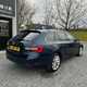 Skoda Superb Estate (15-23) SE L Executive 2.0 TDI CR 150PS DSG auto (07/17 on) 5d For Sale - JPM Motors Ltd, Armagh