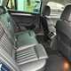 Skoda Superb Estate (15-23) SE L Executive 2.0 TDI CR 150PS DSG auto (07/17 on) 5d For Sale - JPM Motors Ltd, Armagh