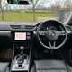 Skoda Superb Estate (15-23) SE L Executive 2.0 TDI CR 150PS DSG auto (07/17 on) 5d For Sale - JPM Motors Ltd, Armagh