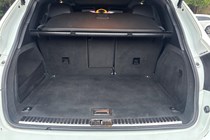 Porsche Cayenne (10-18) 3.0D Diesel (245bhp) 5d Tiptronic S For Sale - The 4x4 Centre Ltd, Hengoed