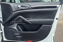 Porsche Cayenne (10-18) 3.0D Diesel (245bhp) 5d Tiptronic S For Sale - The 4x4 Centre Ltd, Hengoed