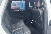 Porsche Cayenne (10-18) 3.0D Diesel (245bhp) 5d Tiptronic S For Sale - The 4x4 Centre Ltd, Hengoed