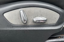 Porsche Cayenne (10-18) 3.0D Diesel (245bhp) 5d Tiptronic S For Sale - The 4x4 Centre Ltd, Hengoed