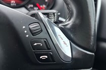 Porsche Cayenne (10-18) 3.0D Diesel (245bhp) 5d Tiptronic S For Sale - The 4x4 Centre Ltd, Hengoed