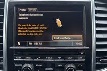 Porsche Cayenne (10-18) 3.0D Diesel (245bhp) 5d Tiptronic S For Sale - The 4x4 Centre Ltd, Hengoed