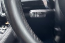 Porsche Cayenne (10-18) 3.0D Diesel (245bhp) 5d Tiptronic S For Sale - The 4x4 Centre Ltd, Hengoed