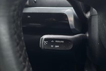 Porsche Cayenne (10-18) 3.0D Diesel (245bhp) 5d Tiptronic S For Sale - The 4x4 Centre Ltd, Hengoed
