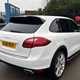 Porsche Cayenne (10-18) 3.0D Diesel (245bhp) 5d Tiptronic S For Sale - The 4x4 Centre Ltd, Hengoed