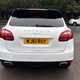 Porsche Cayenne (10-18) 3.0D Diesel (245bhp) 5d Tiptronic S For Sale - The 4x4 Centre Ltd, Hengoed