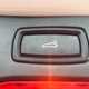 Porsche Cayenne (10-18) 3.0D Diesel (245bhp) 5d Tiptronic S For Sale - The 4x4 Centre Ltd, Hengoed
