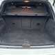 Porsche Cayenne (10-18) 3.0D Diesel (245bhp) 5d Tiptronic S For Sale - The 4x4 Centre Ltd, Hengoed