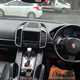Porsche Cayenne (10-18) 3.0D Diesel (245bhp) 5d Tiptronic S For Sale - The 4x4 Centre Ltd, Hengoed