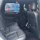 Porsche Cayenne (10-18) 3.0D Diesel (245bhp) 5d Tiptronic S For Sale - The 4x4 Centre Ltd, Hengoed