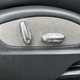 Porsche Cayenne (10-18) 3.0D Diesel (245bhp) 5d Tiptronic S For Sale - The 4x4 Centre Ltd, Hengoed