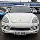 Porsche Cayenne (10-18) 3.0D Diesel (245bhp) 5d Tiptronic S For Sale - The 4x4 Centre Ltd, Hengoed