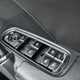 Porsche Cayenne (10-18) 3.0D Diesel (245bhp) 5d Tiptronic S For Sale - The 4x4 Centre Ltd, Hengoed
