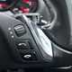 Porsche Cayenne (10-18) 3.0D Diesel (245bhp) 5d Tiptronic S For Sale - The 4x4 Centre Ltd, Hengoed