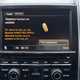 Porsche Cayenne (10-18) 3.0D Diesel (245bhp) 5d Tiptronic S For Sale - The 4x4 Centre Ltd, Hengoed