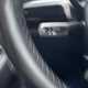 Porsche Cayenne (10-18) 3.0D Diesel (245bhp) 5d Tiptronic S For Sale - The 4x4 Centre Ltd, Hengoed