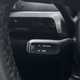 Porsche Cayenne (10-18) 3.0D Diesel (245bhp) 5d Tiptronic S For Sale - The 4x4 Centre Ltd, Hengoed
