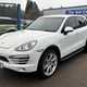 Porsche Cayenne (10-18) 3.0D Diesel (245bhp) 5d Tiptronic S For Sale - The 4x4 Centre Ltd, Hengoed