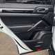 Porsche Cayenne (10-18) 3.0D Diesel (245bhp) 5d Tiptronic S For Sale - The 4x4 Centre Ltd, Hengoed