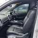 Porsche Cayenne (10-18) 3.0D Diesel (245bhp) 5d Tiptronic S For Sale - The 4x4 Centre Ltd, Hengoed