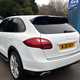 Porsche Cayenne (10-18) 3.0D Diesel (245bhp) 5d Tiptronic S For Sale - The 4x4 Centre Ltd, Hengoed