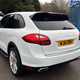 Porsche Cayenne (10-18) 3.0D Diesel (245bhp) 5d Tiptronic S For Sale - The 4x4 Centre Ltd, Hengoed