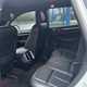 Porsche Cayenne (10-18) 3.0D Diesel (245bhp) 5d Tiptronic S For Sale - The 4x4 Centre Ltd, Hengoed