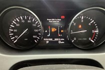 Land Rover Discovery Sport (15 on) 2.0 TD4 (180bhp) HSE Black 5d Auto For Sale - The 4x4 Centre Ltd, Hengoed
