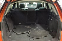 Land Rover Discovery Sport (15 on) 2.0 TD4 (180bhp) HSE Black 5d Auto For Sale - The 4x4 Centre Ltd, Hengoed