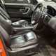 Land Rover Discovery Sport (15 on) 2.0 TD4 (180bhp) HSE Black 5d Auto For Sale - The 4x4 Centre Ltd, Hengoed