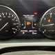 Land Rover Discovery Sport (15 on) 2.0 TD4 (180bhp) HSE Black 5d Auto For Sale - The 4x4 Centre Ltd, Hengoed
